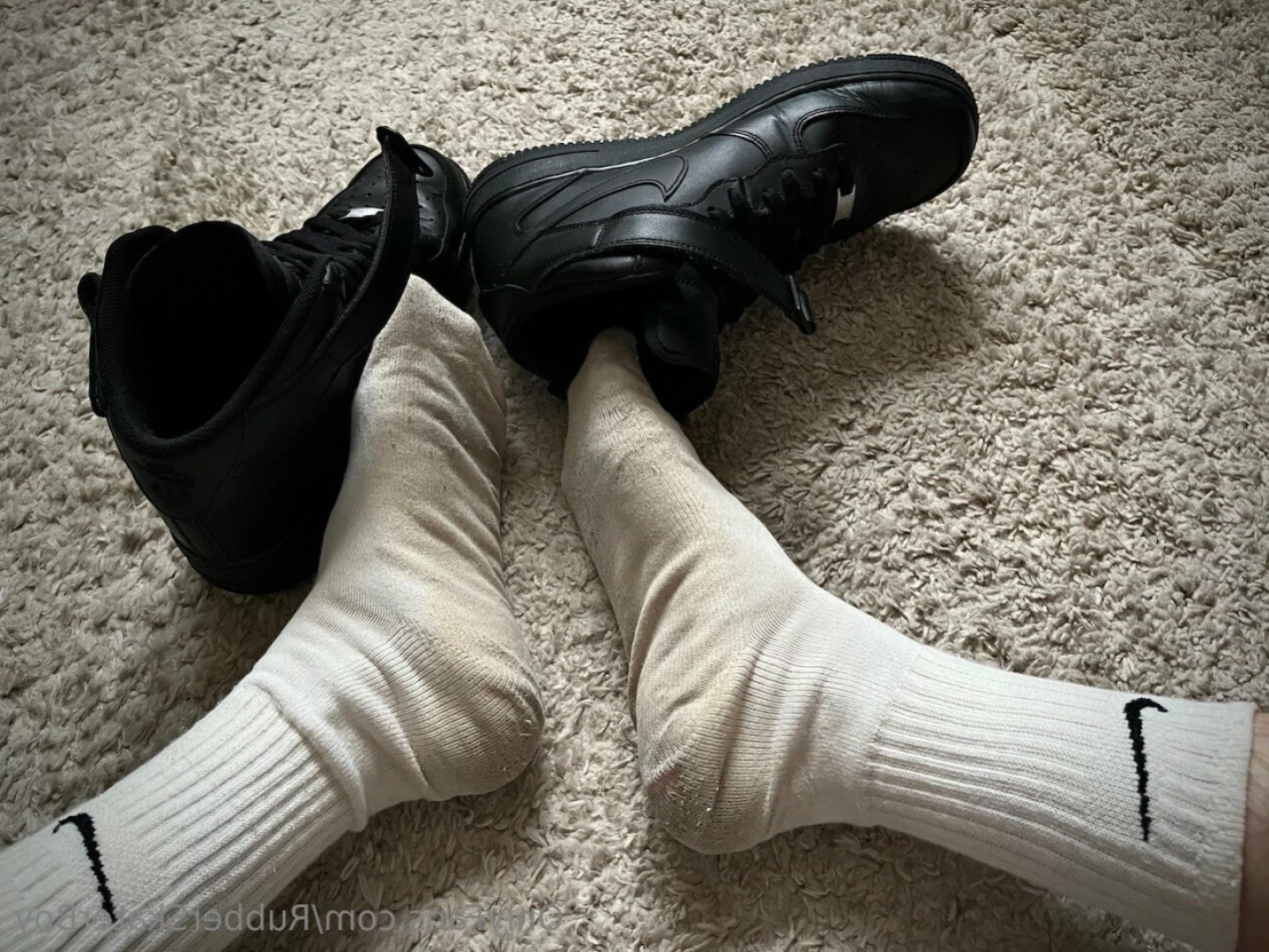 rubberskaterboy Onlyfans leaked photo 13800811 on Hotleaks.tv