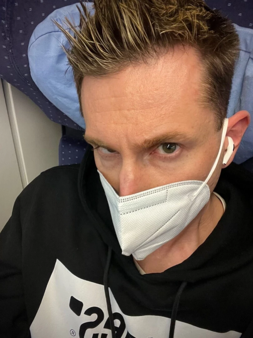 rubberskaterboy Onlyfans leaked photo 13800840 on Hotleaks.tv