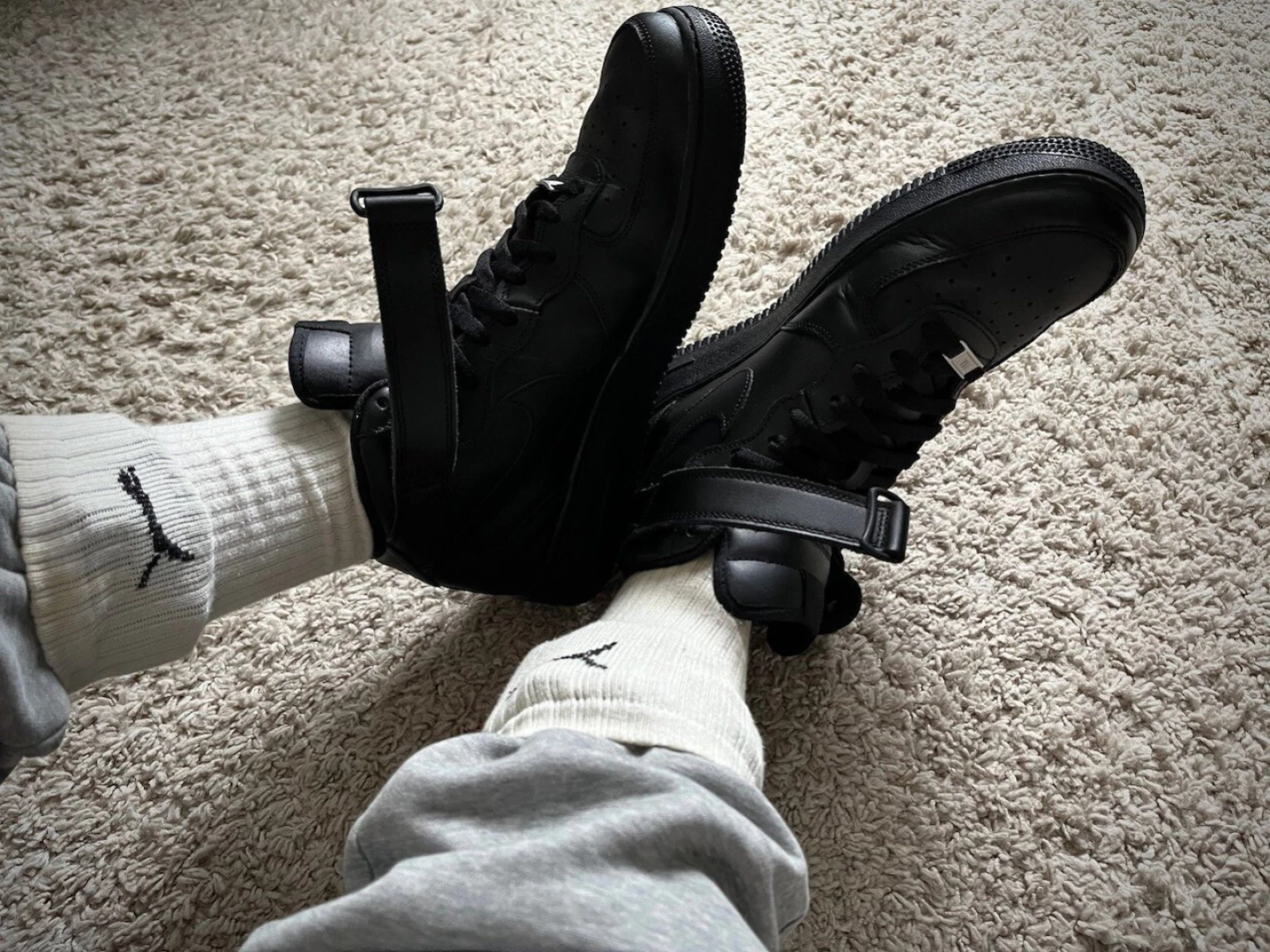 rubberskaterboy Onlyfans leaked photo 13800848 on Hotleaks.tv