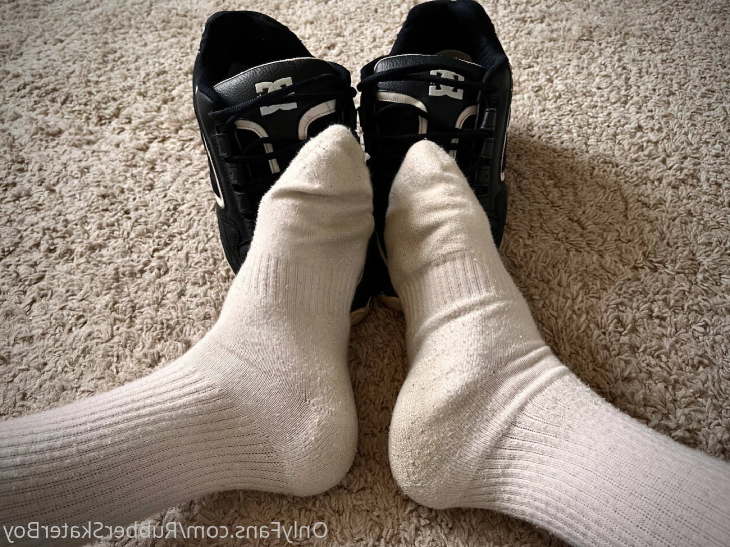 rubberskaterboy Onlyfans leaked photo 13800912 on Hotleaks.tv