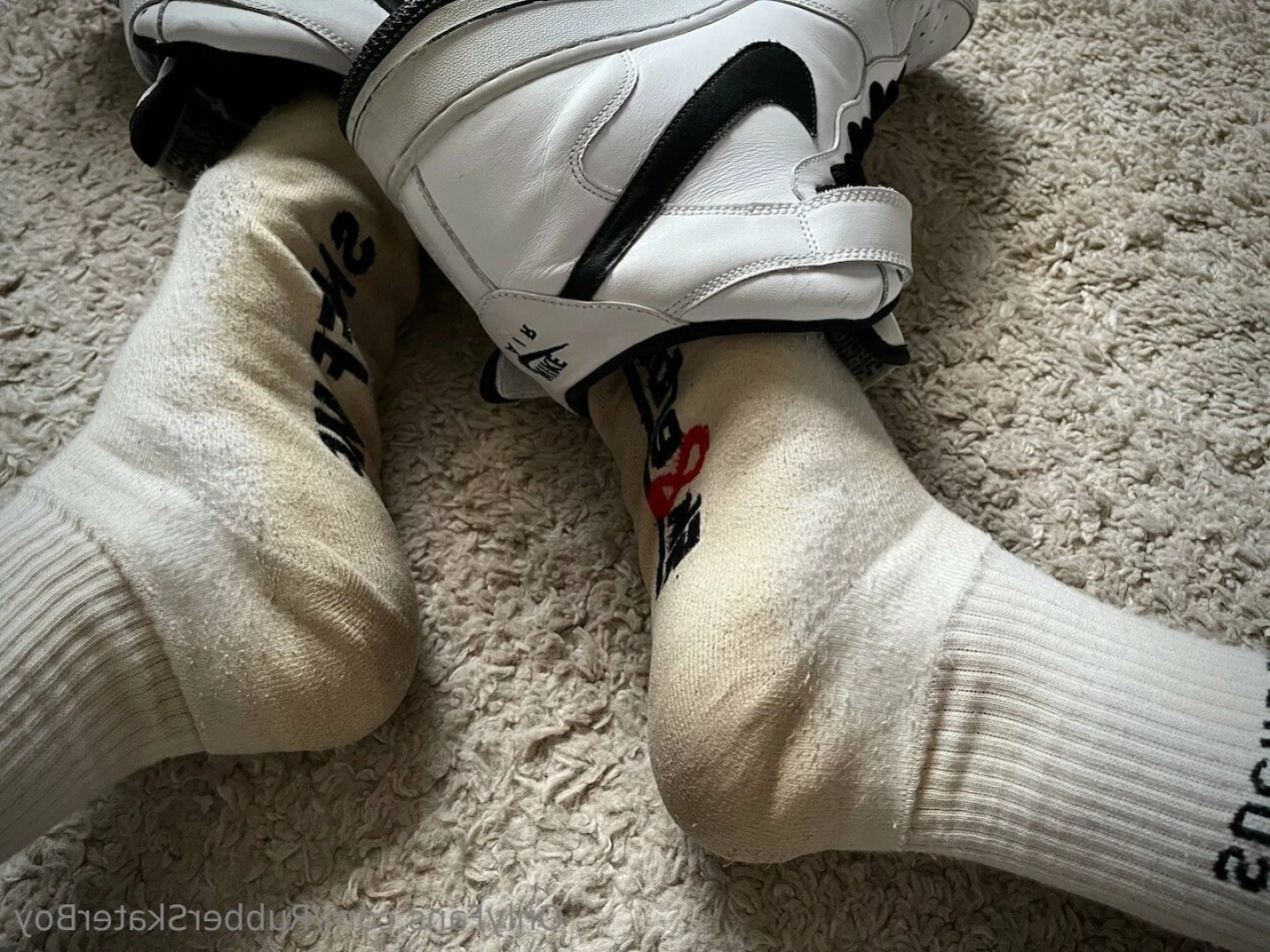 rubberskaterboy Onlyfans leaked photo 13801045 on Hotleaks.tv