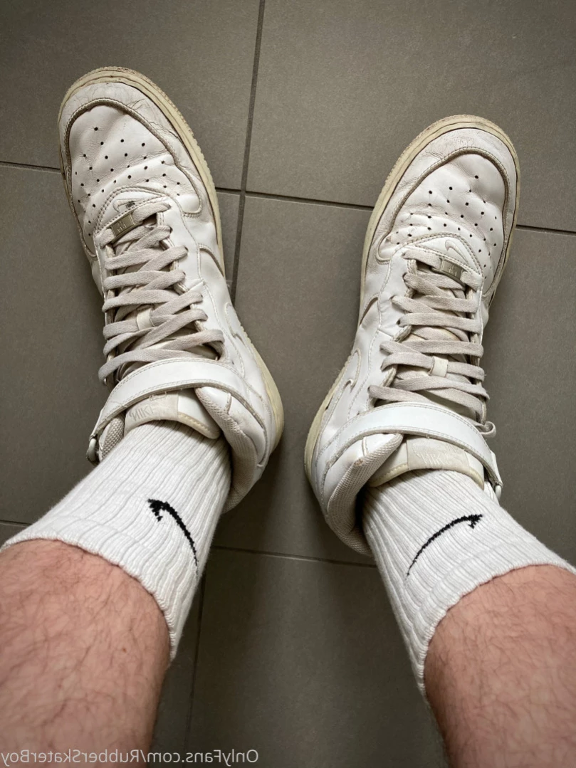 rubberskaterboy Onlyfans leaked photo 13801062 on Hotleaks.tv
