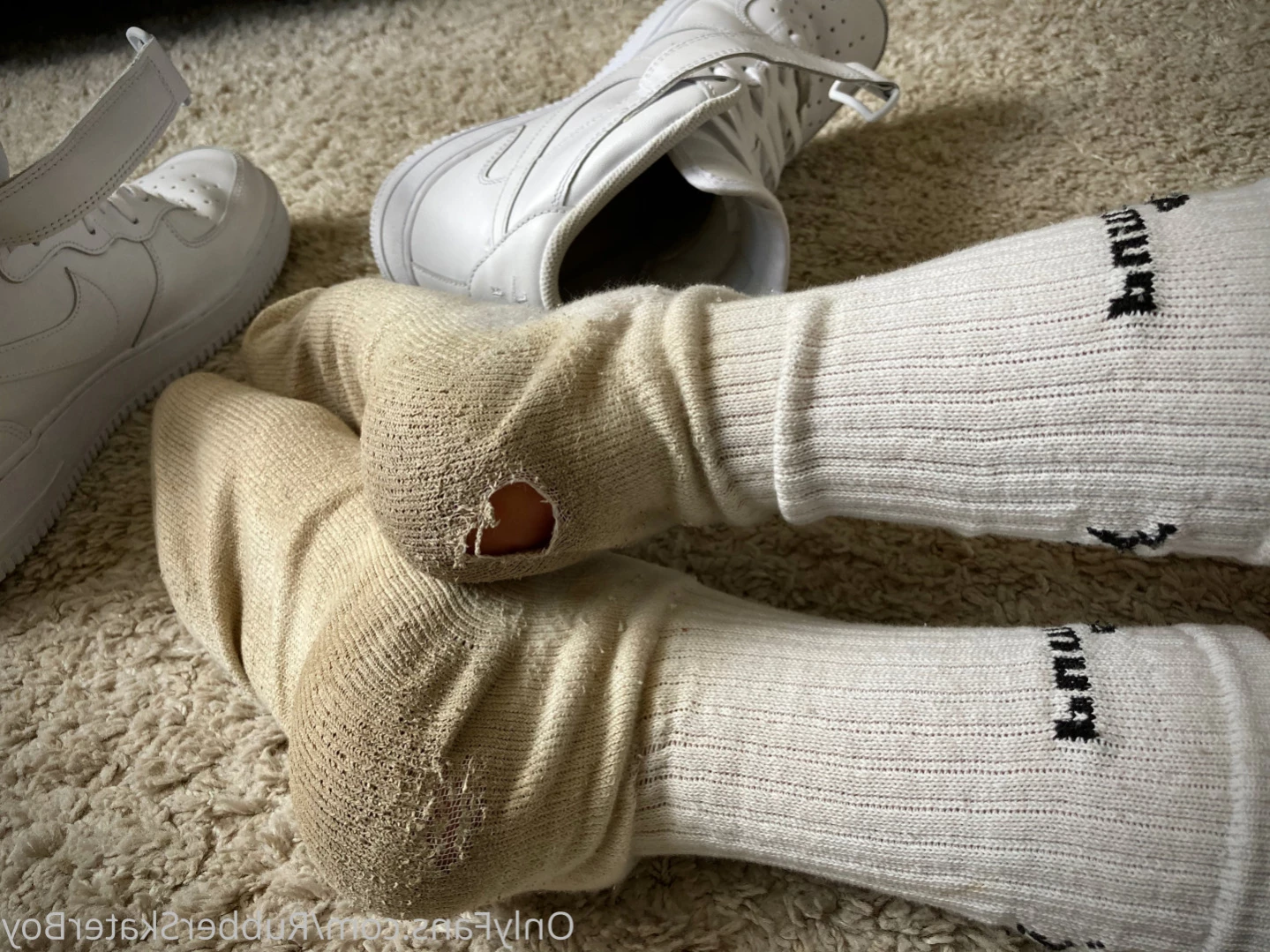 rubberskaterboy Onlyfans leaked photo 13801072 on Hotleaks.tv