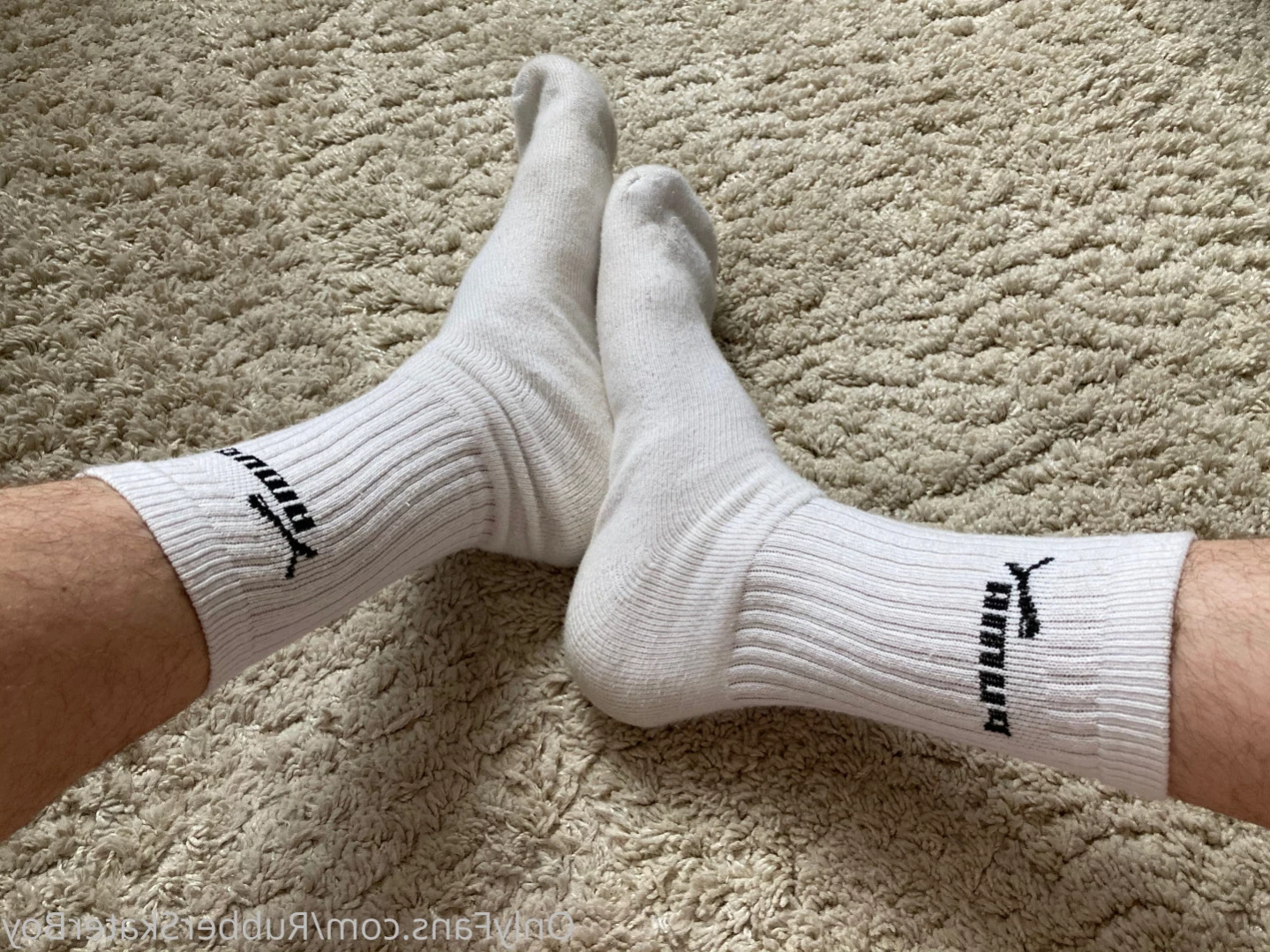 rubberskaterboy Onlyfans leaked photo 13801189 on Hotleaks.tv
