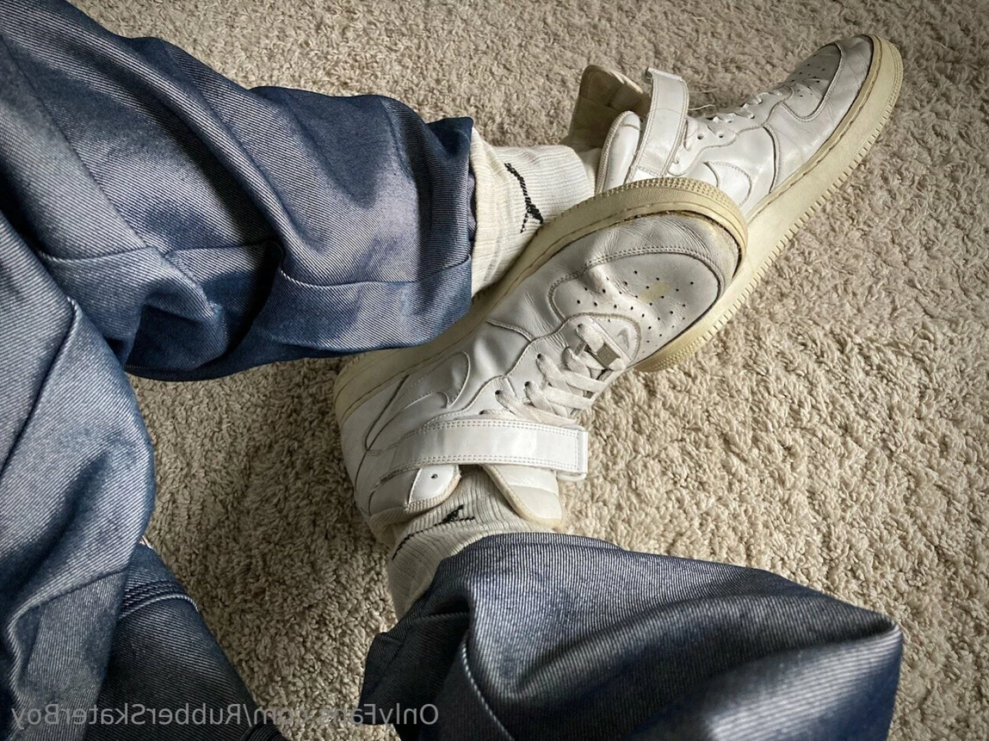 rubberskaterboy Onlyfans leaked photo 13809414 on Hotleaks.tv
