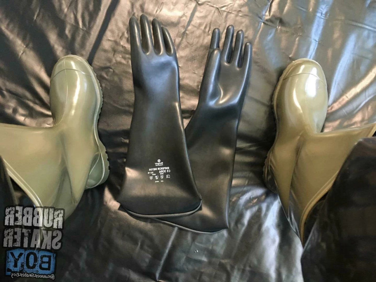 rubberskaterboy Onlyfans leaked photo 13957535 on Hotleaks.tv