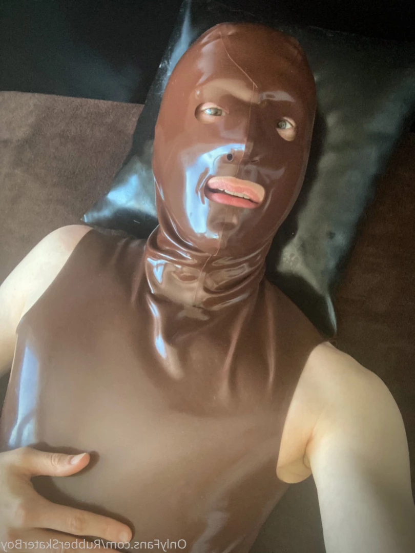 rubberskaterboy Onlyfans leaked photo 13957584 on Hotleaks.tv