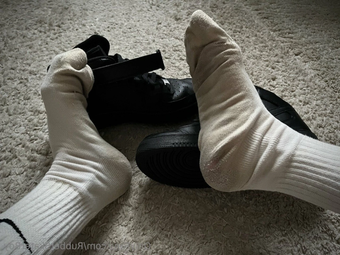 rubberskaterboy Onlyfans leaked photo 13962767 on Hotleaks.tv