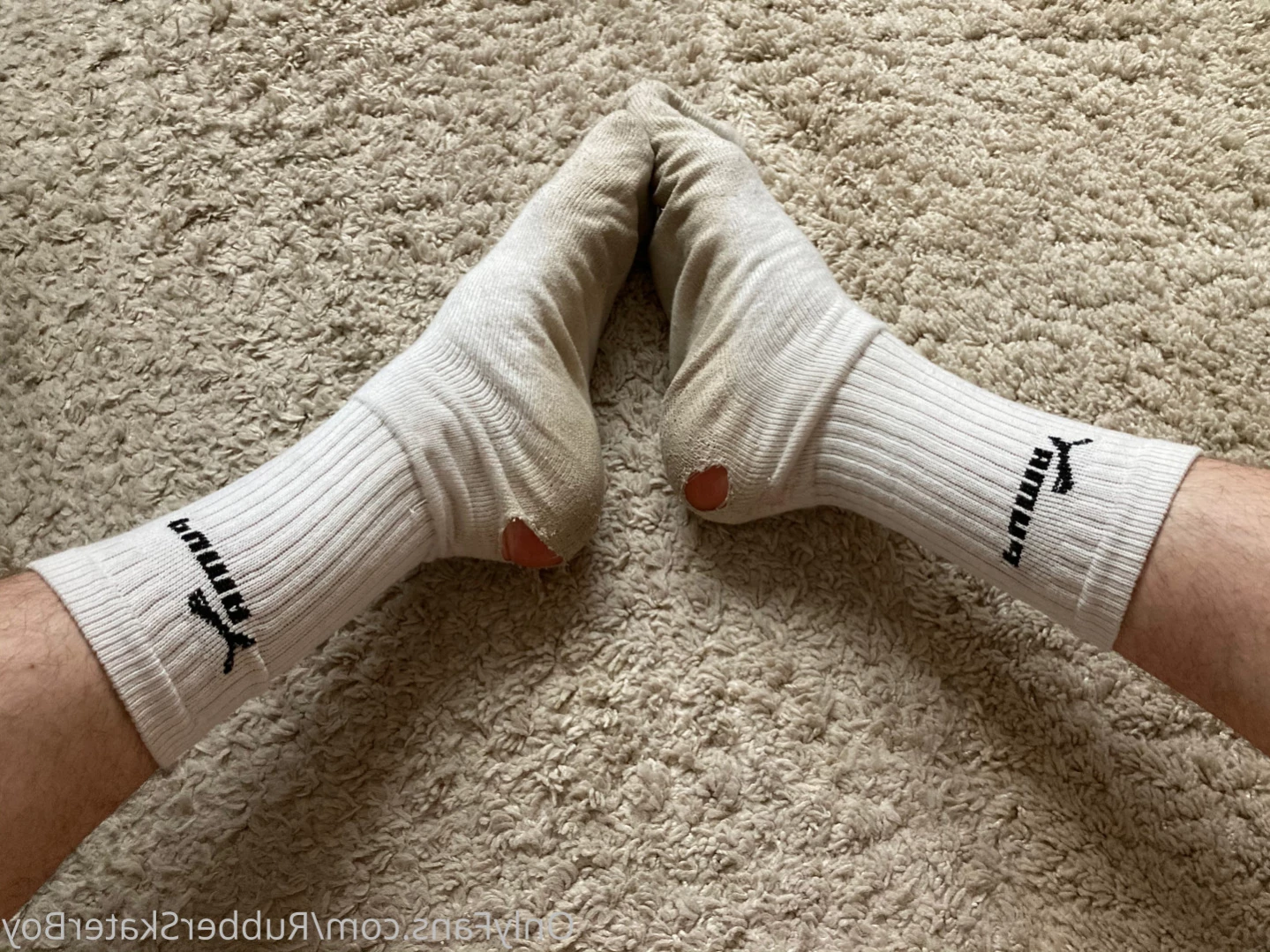rubberskaterboy Onlyfans leaked photo 14034629 on Hotleaks.tv