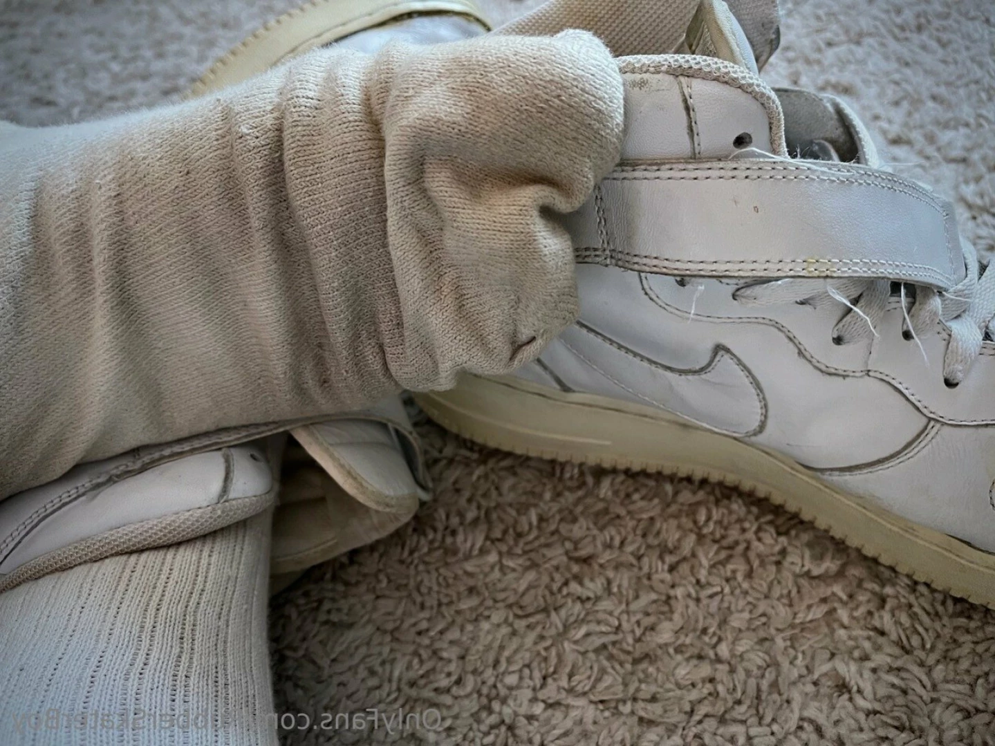 rubberskaterboy Onlyfans leaked photo 14053379 on Hotleaks.tv