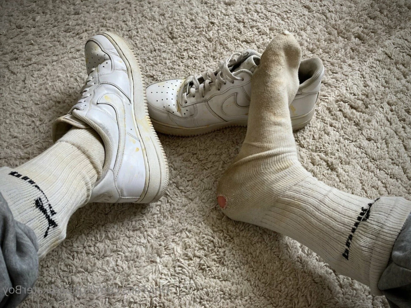 rubberskaterboy Onlyfans leaked photo 14065193 on Hotleaks.tv