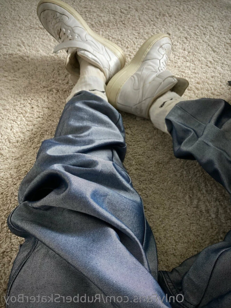 rubberskaterboy Onlyfans leaked photo 14121866 on Hotleaks.tv