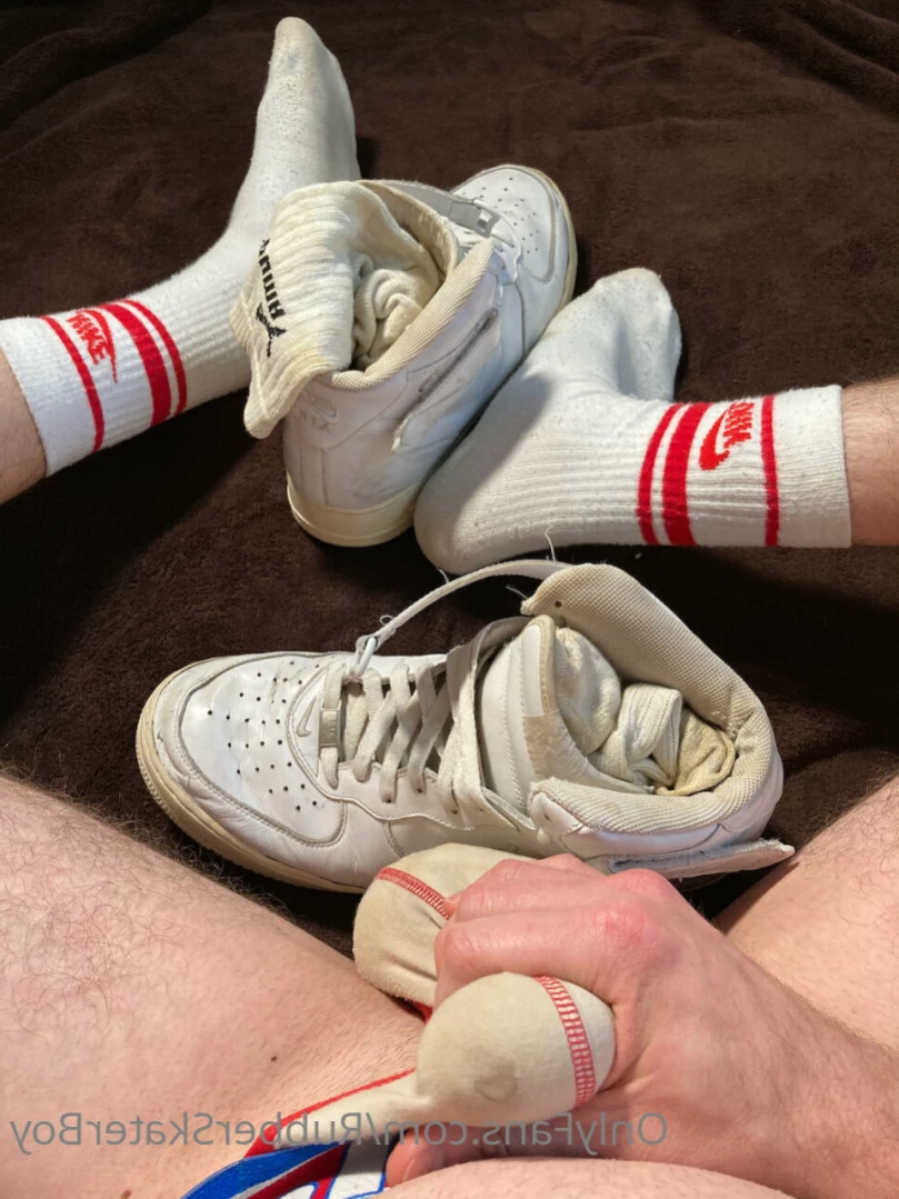 rubberskaterboy Onlyfans leaked photo 14121880 on Hotleaks.tv