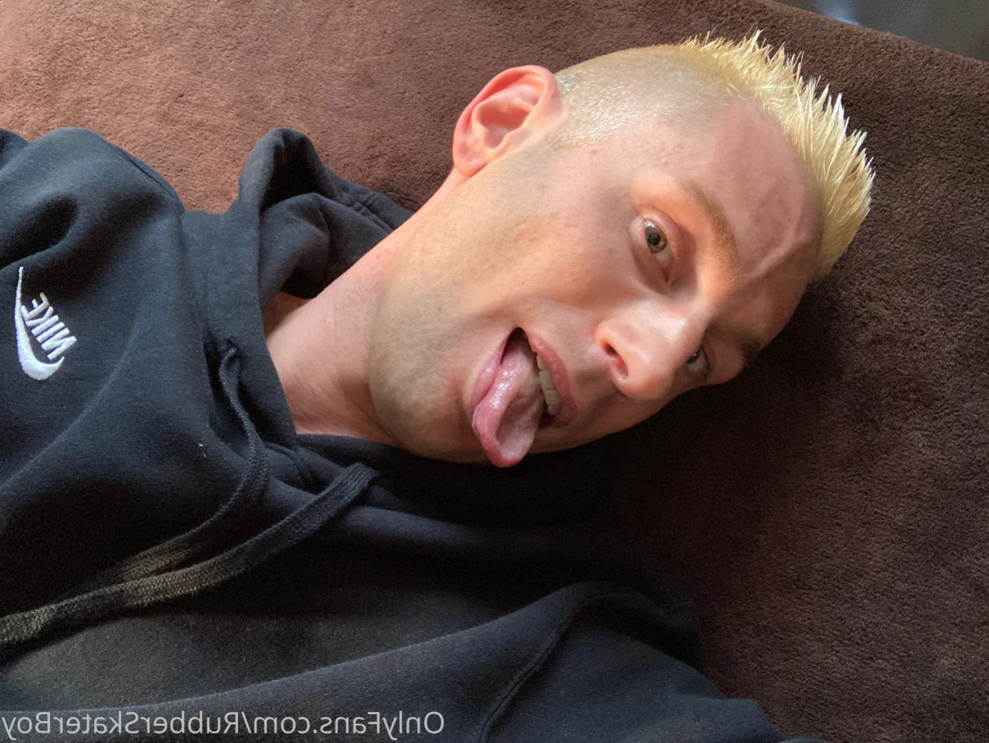 rubberskaterboy Onlyfans leaked photo 14121904 on Hotleaks.tv