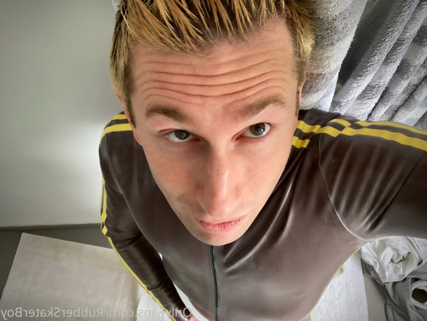 rubberskaterboy Onlyfans leaked photo 14124438 on Hotleaks.tv