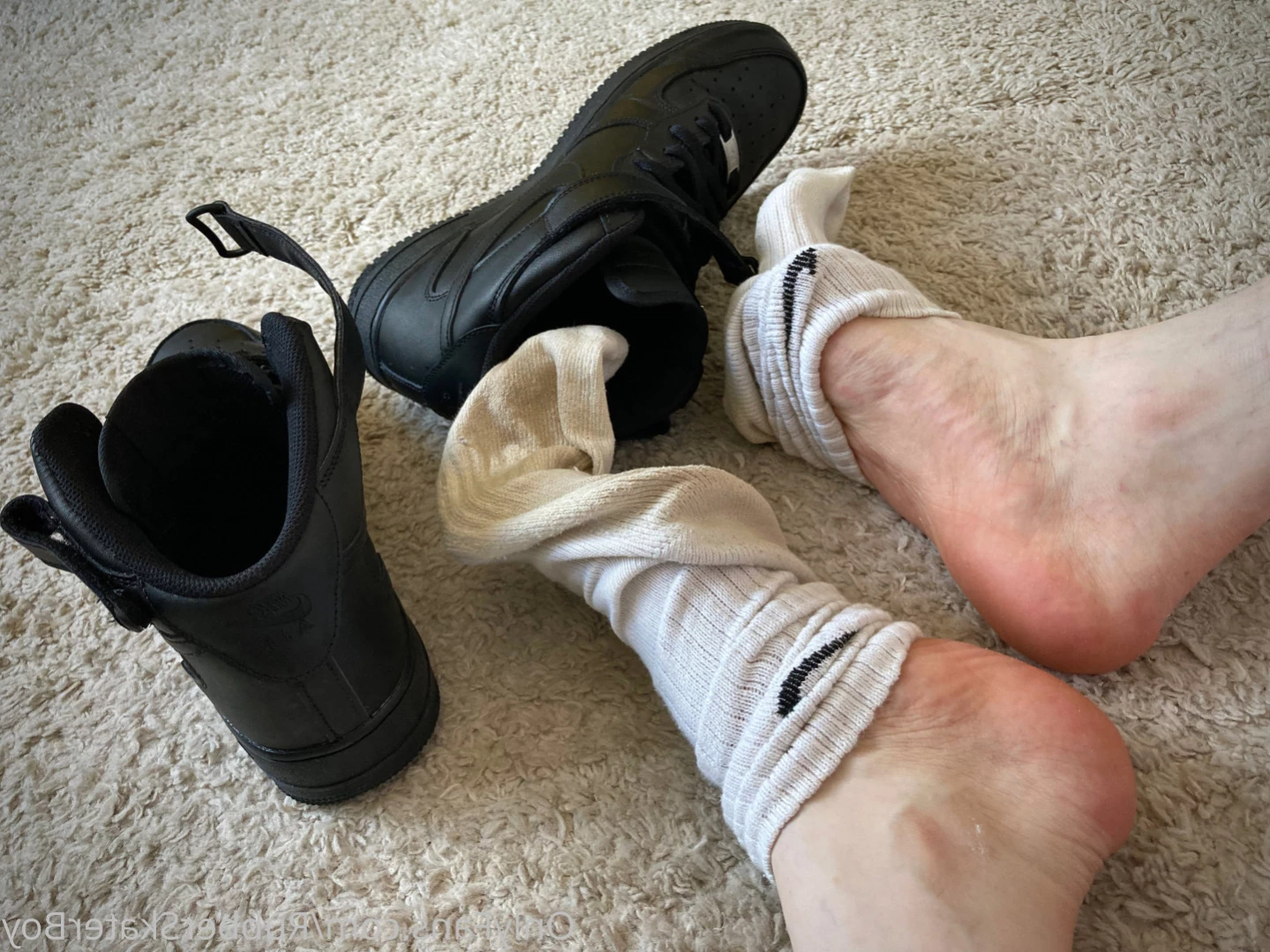 rubberskaterboy Onlyfans leaked photo 14141254 on Hotleaks.tv
