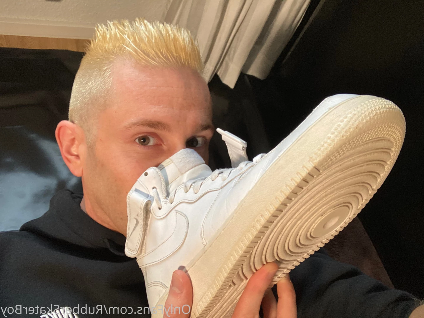 rubberskaterboy Onlyfans leaked photo 14176701 on Hotleaks.tv