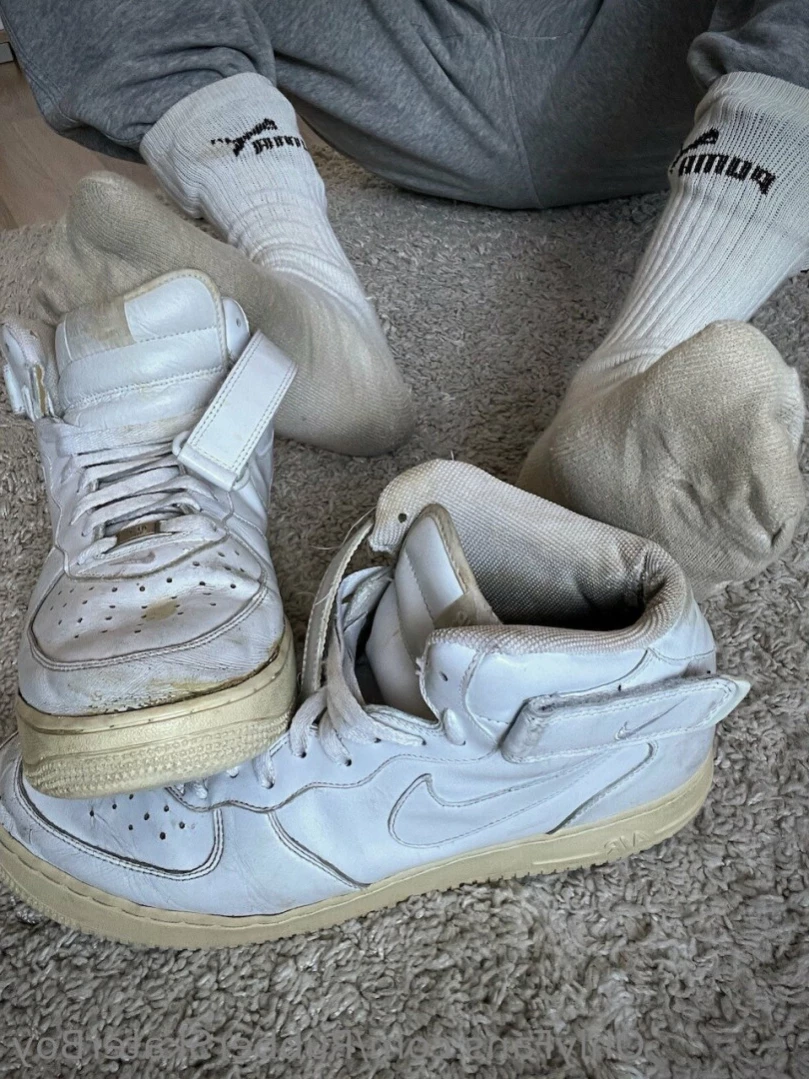 rubberskaterboy Onlyfans leaked photo 14212476 on Hotleaks.tv