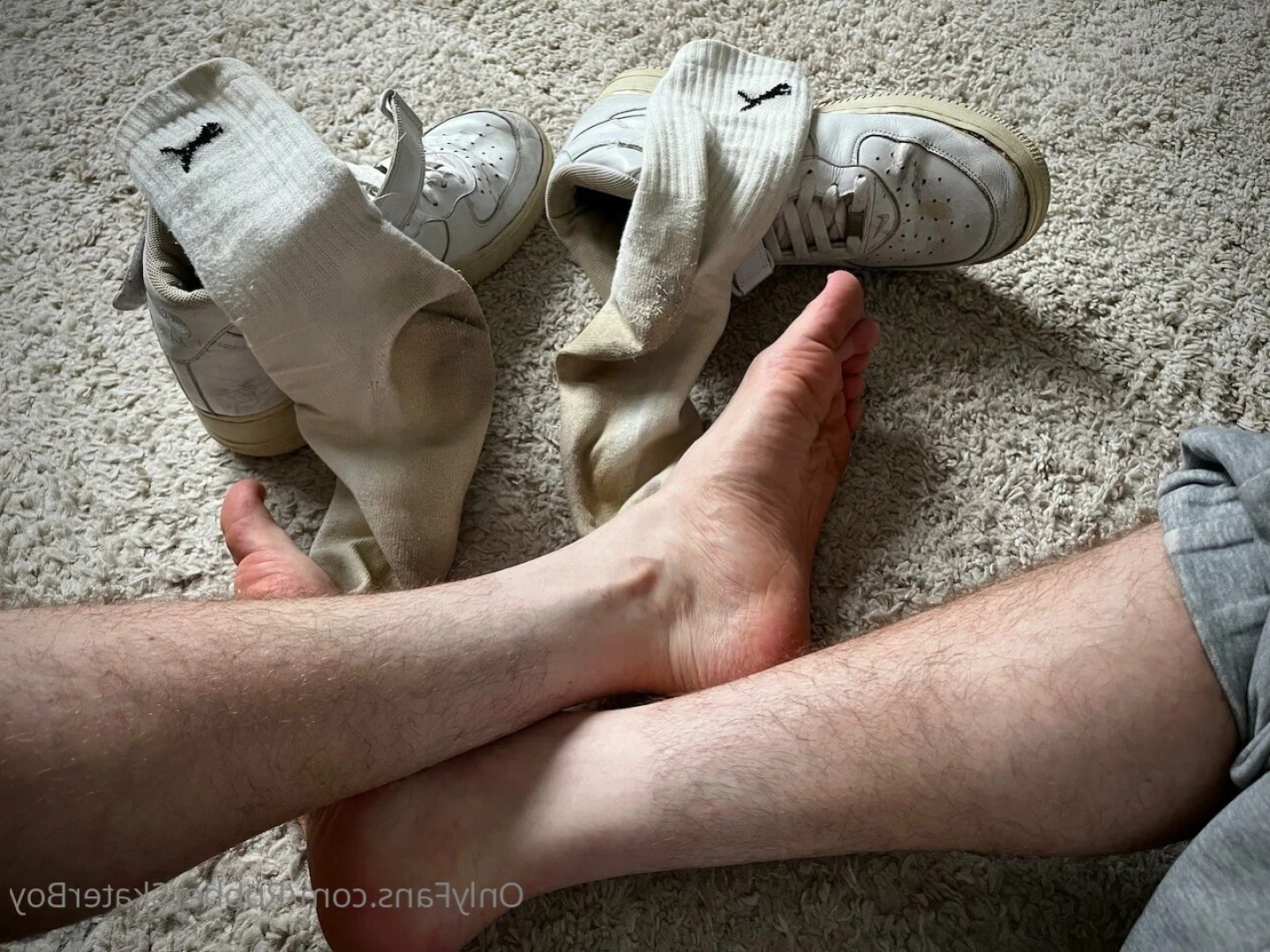 rubberskaterboy Onlyfans leaked photo 14212497 on Hotleaks.tv