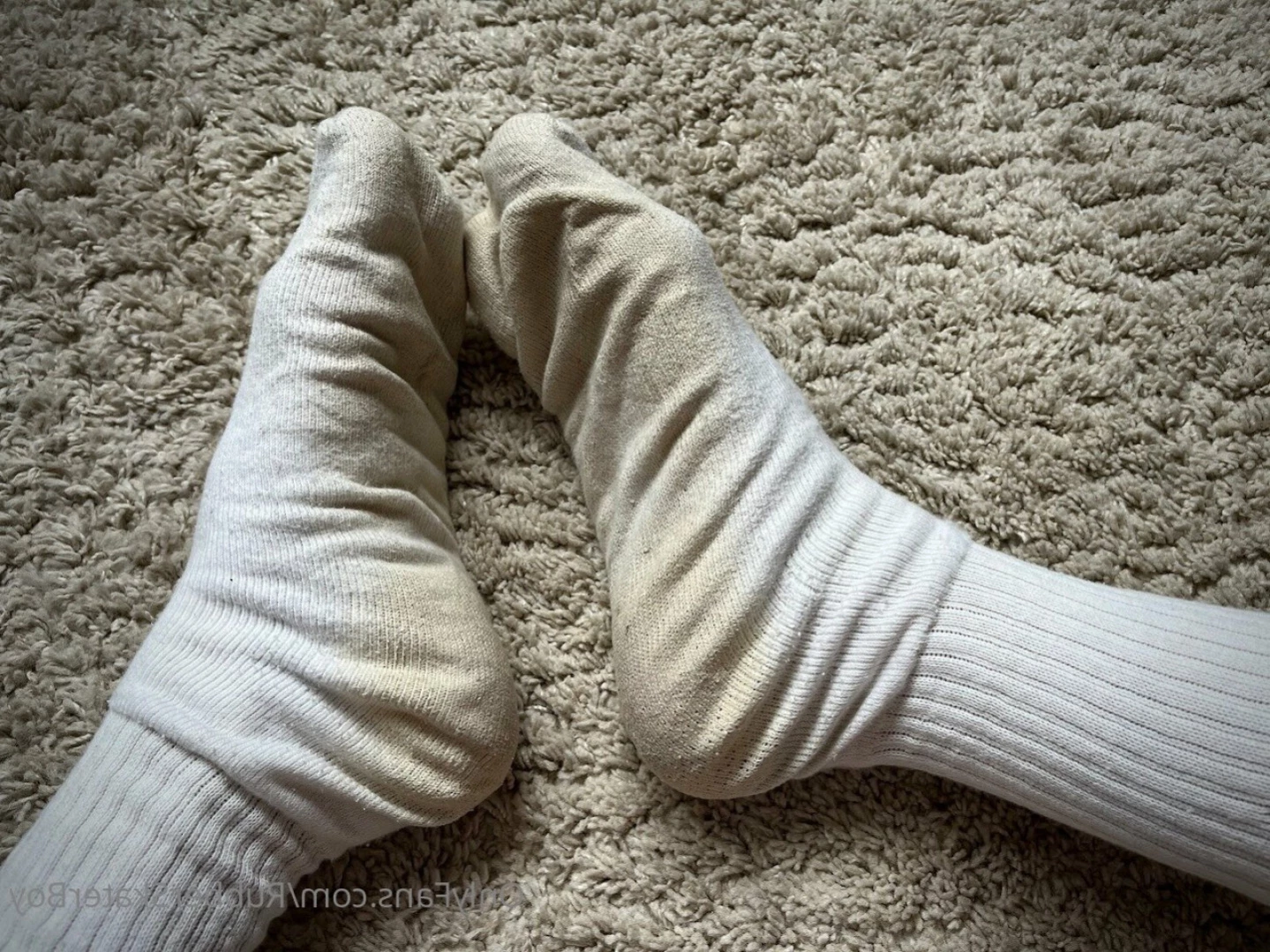 rubberskaterboy Onlyfans leaked photo 14212520 on Hotleaks.tv