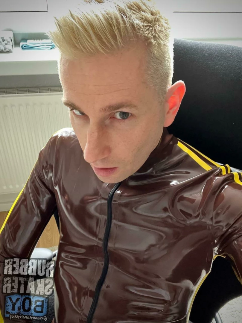 rubberskaterboy Onlyfans leaked photo 14212568 on Hotleaks.tv