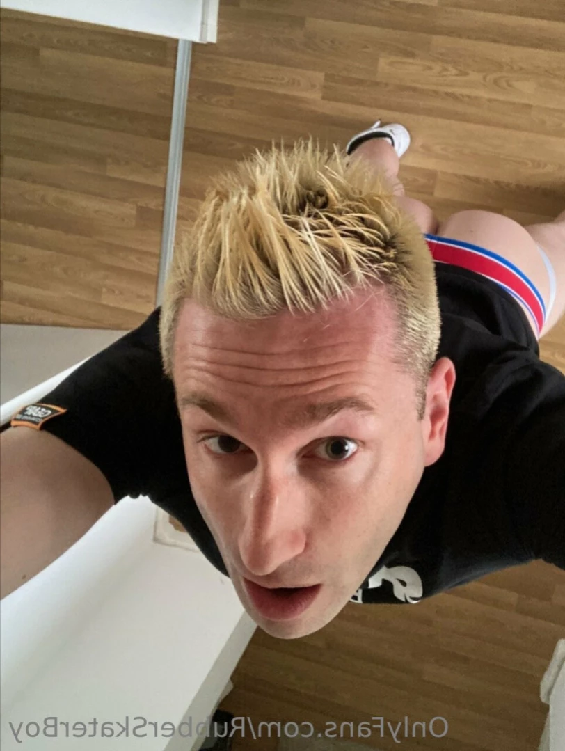 rubberskaterboy Onlyfans leaked photo 14212705 on Hotleaks.tv