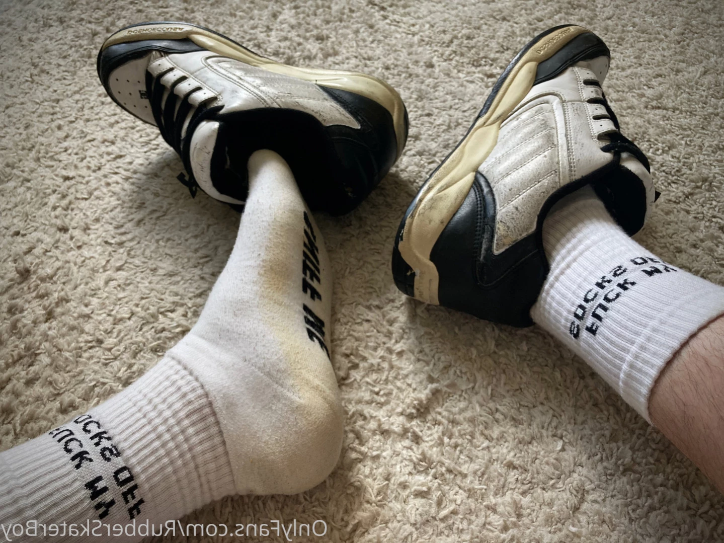 rubberskaterboy Onlyfans leaked photo 14212952 on Hotleaks.tv
