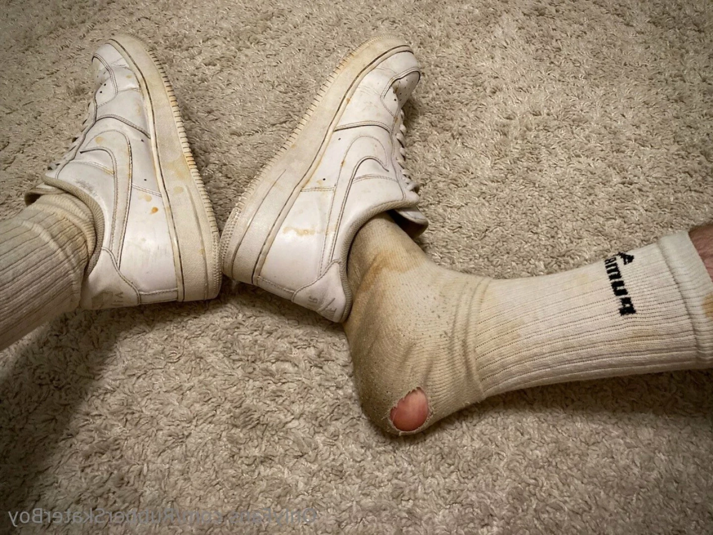 rubberskaterboy Onlyfans leaked photo 14213005 on Hotleaks.tv