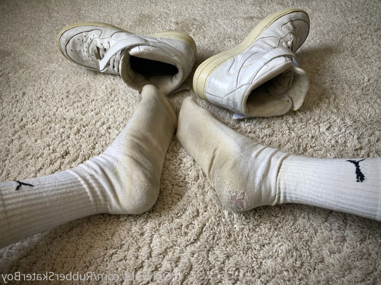 rubberskaterboy Onlyfans leaked photo 14213043 on Hotleaks.tv