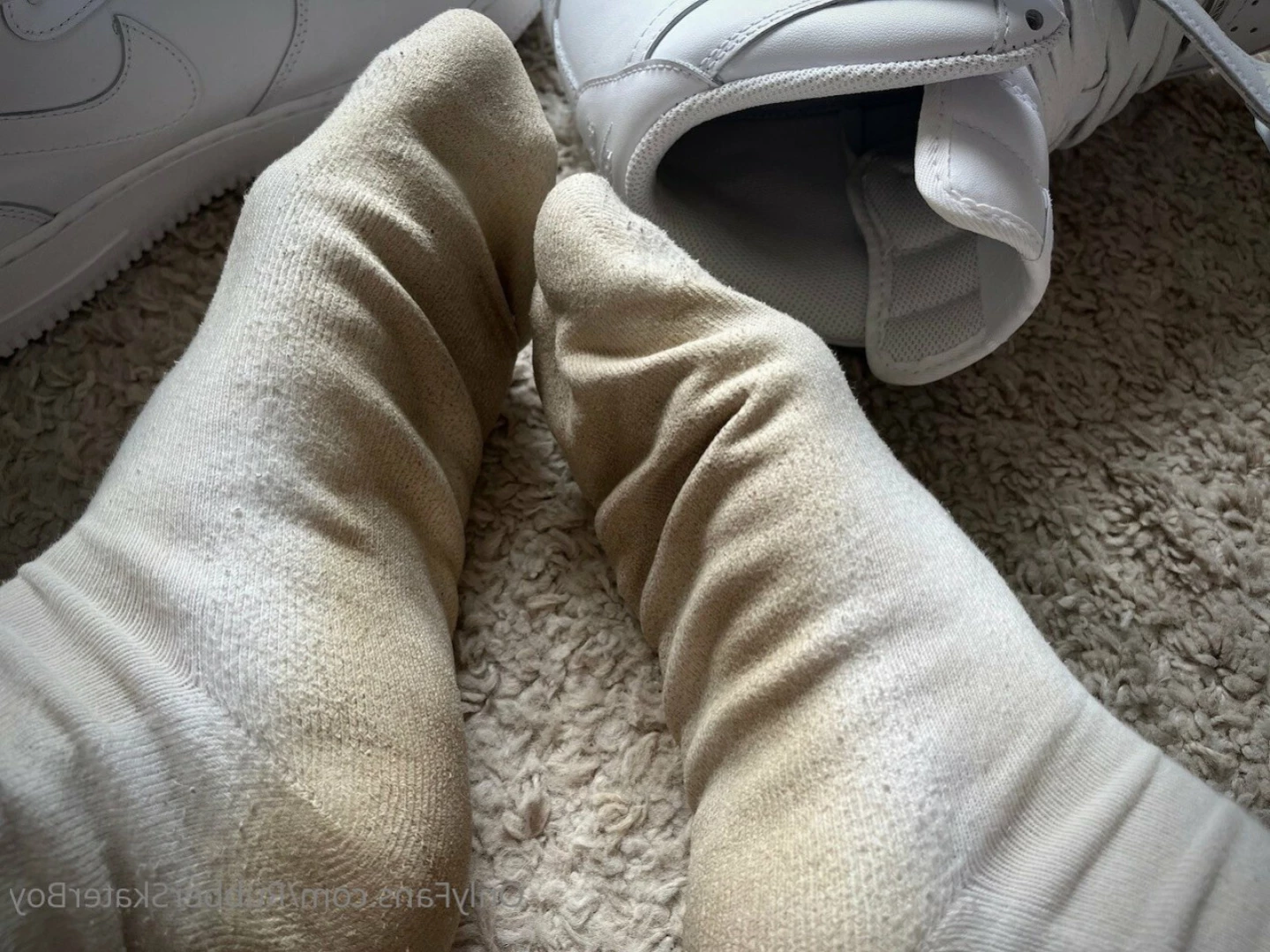 rubberskaterboy Onlyfans leaked photo 14213095 on Hotleaks.tv