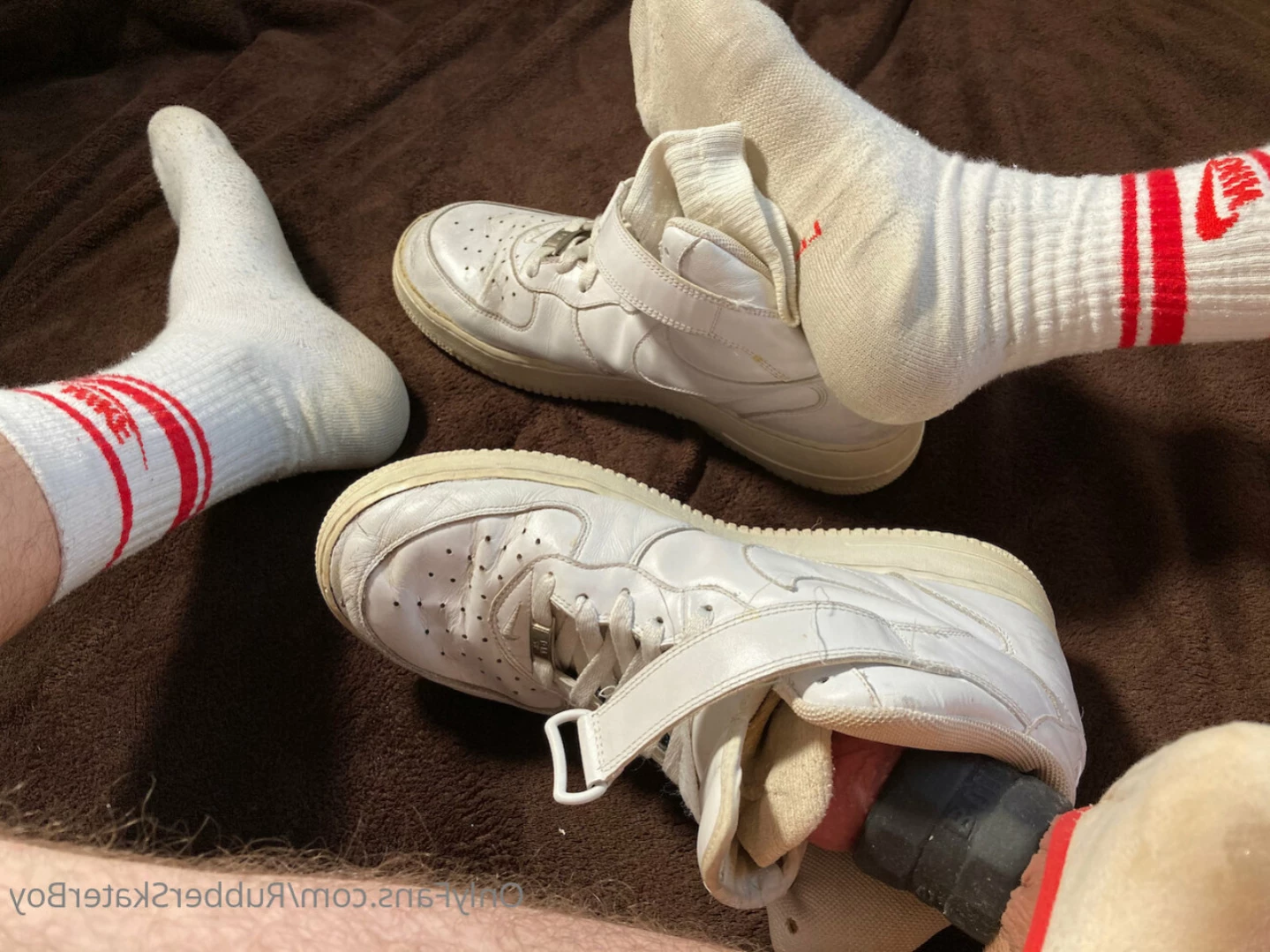 rubberskaterboy Onlyfans leaked photo 14213123 on Hotleaks.tv