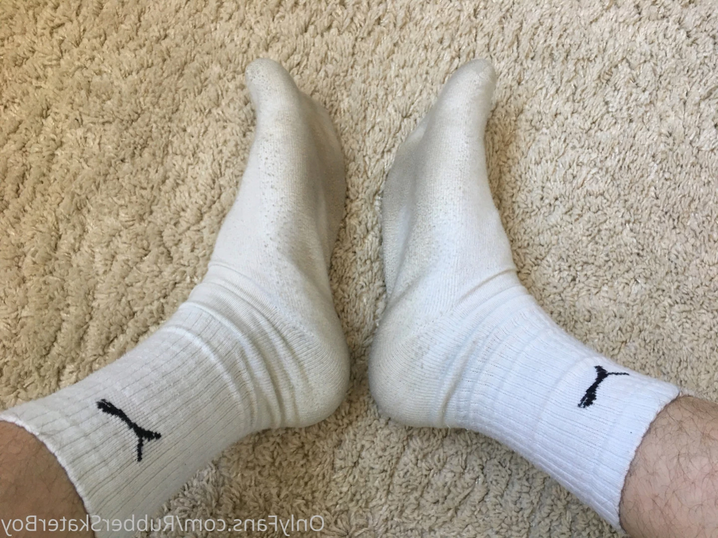rubberskaterboy Onlyfans leaked photo 14213143 on Hotleaks.tv
