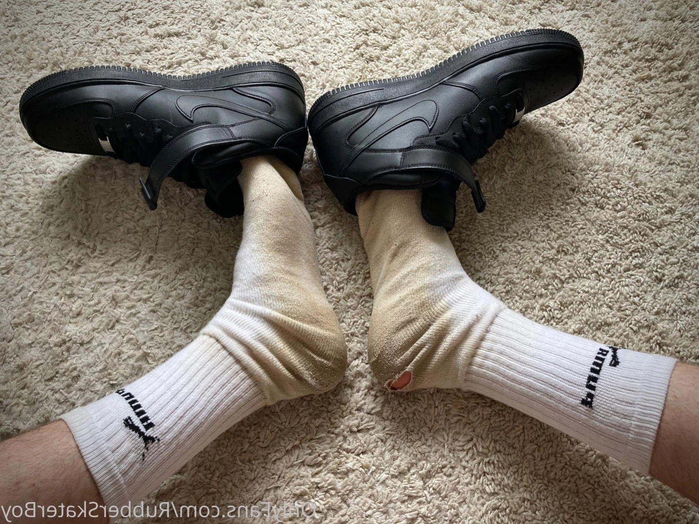 rubberskaterboy Onlyfans leaked photo 14213170 on Hotleaks.tv