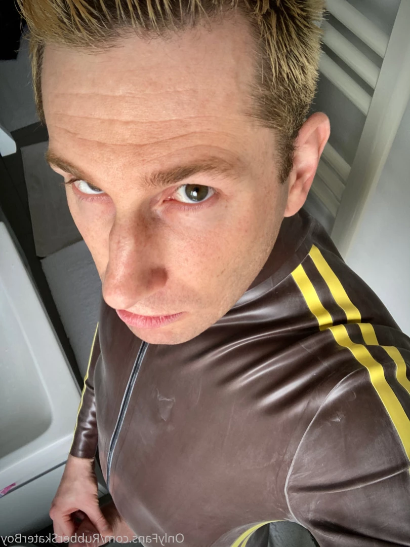 rubberskaterboy Onlyfans leaked photo 14213231 on Hotleaks.tv