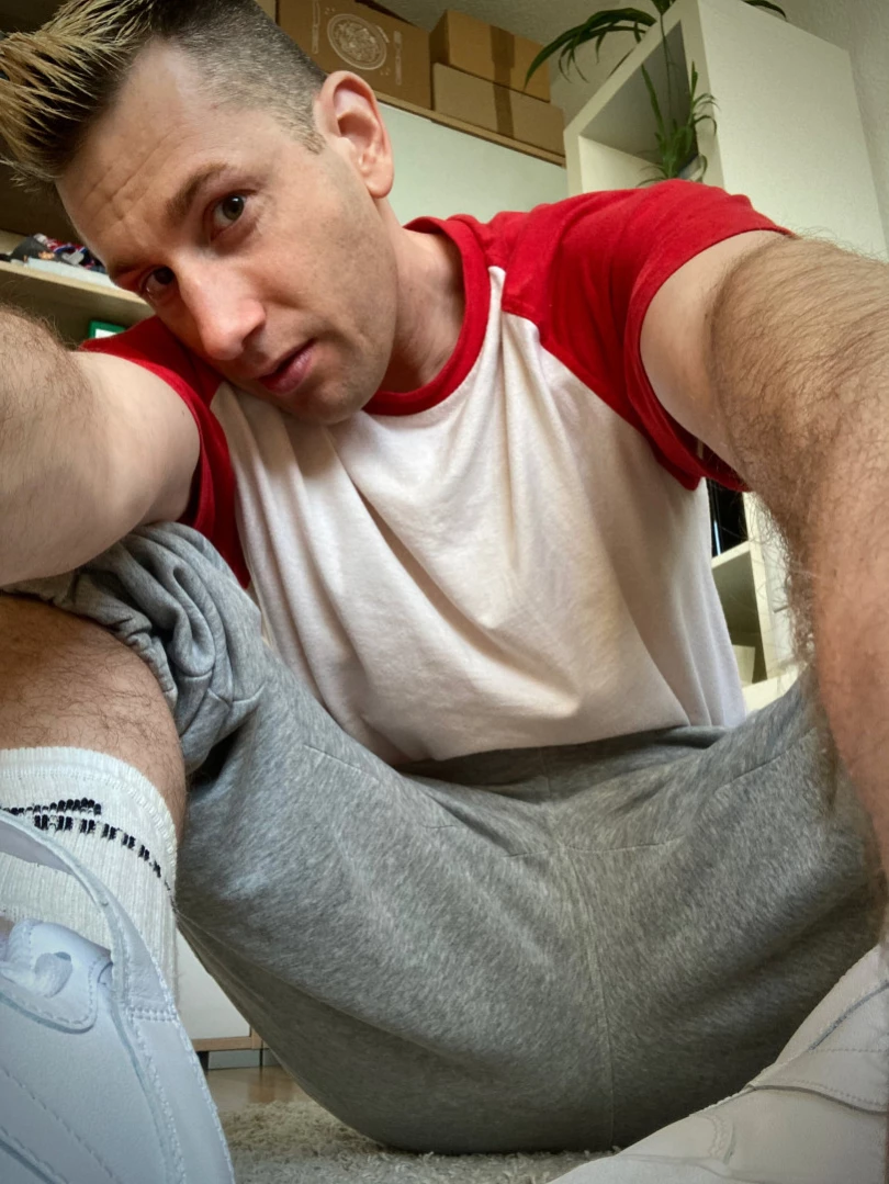 rubberskaterboy Onlyfans leaked photo 14213237 on Hotleaks.tv