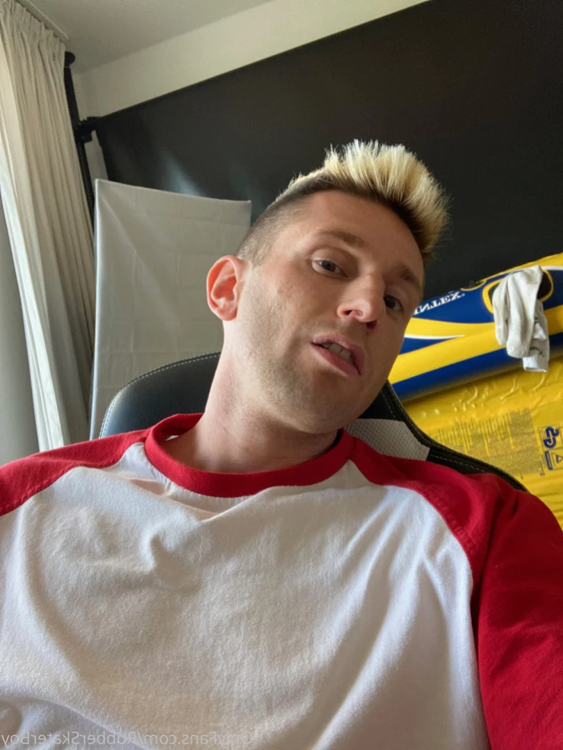 rubberskaterboy Onlyfans leaked photo 14213281 on Hotleaks.tv