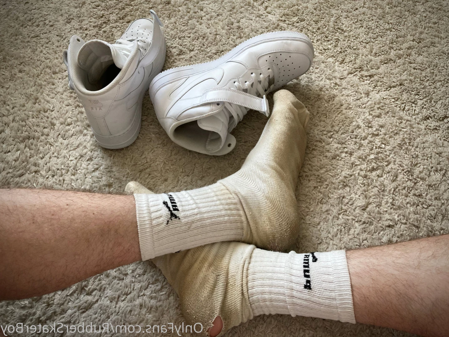 rubberskaterboy Onlyfans leaked photo 14213307 on Hotleaks.tv