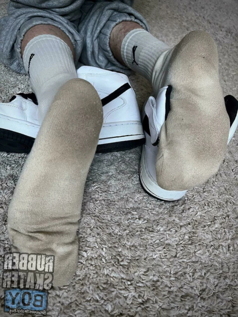 rubberskaterboy Onlyfans leaked photo 14213319 on Hotleaks.tv