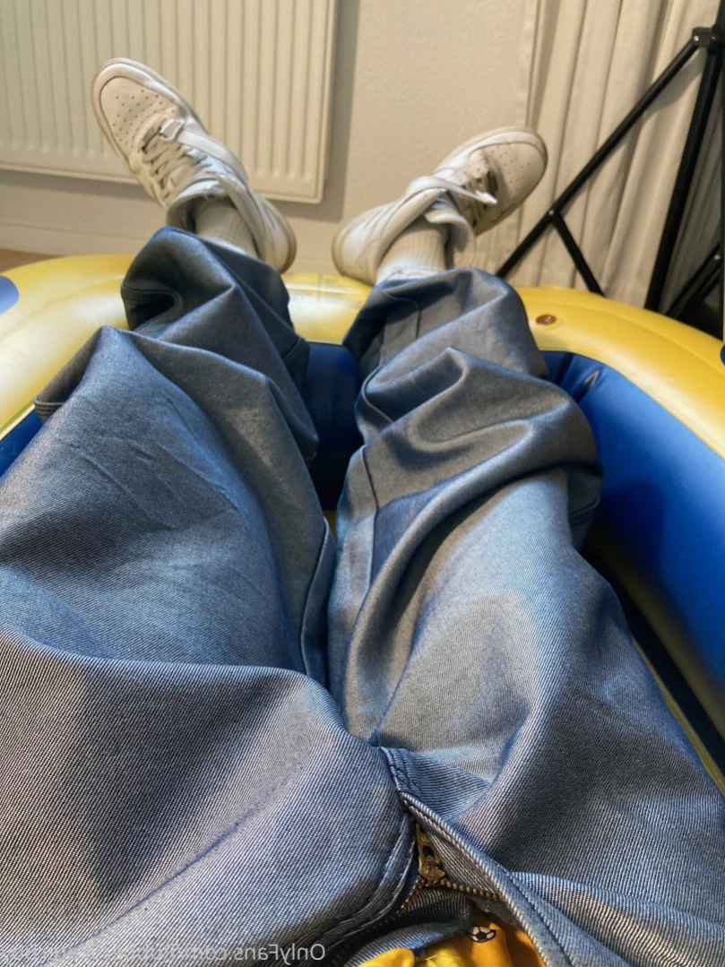 rubberskaterboy Onlyfans leaked photo 14213350 on Hotleaks.tv