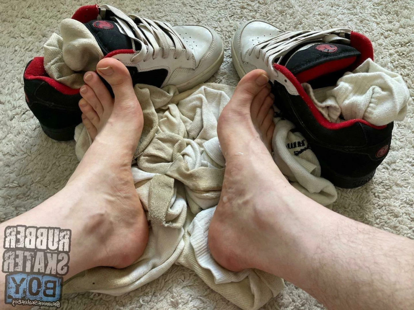 rubberskaterboy Onlyfans leaked photo 14213369 on Hotleaks.tv