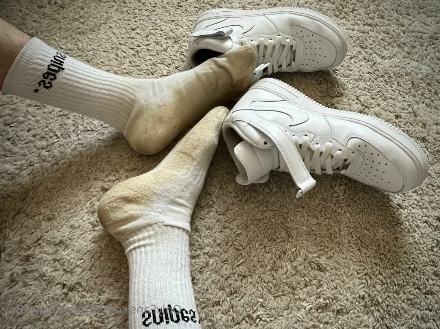 rubberskaterboy Onlyfans leaked photo 14213381 on Hotleaks.tv