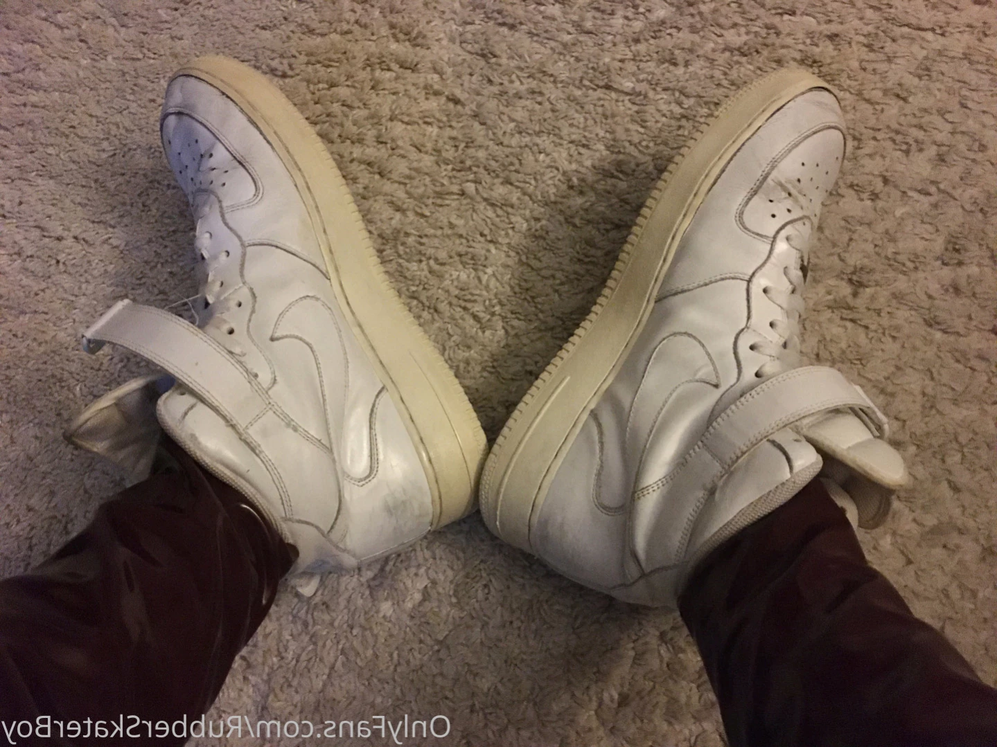 rubberskaterboy Onlyfans leaked photo 14213461 on Hotleaks.tv