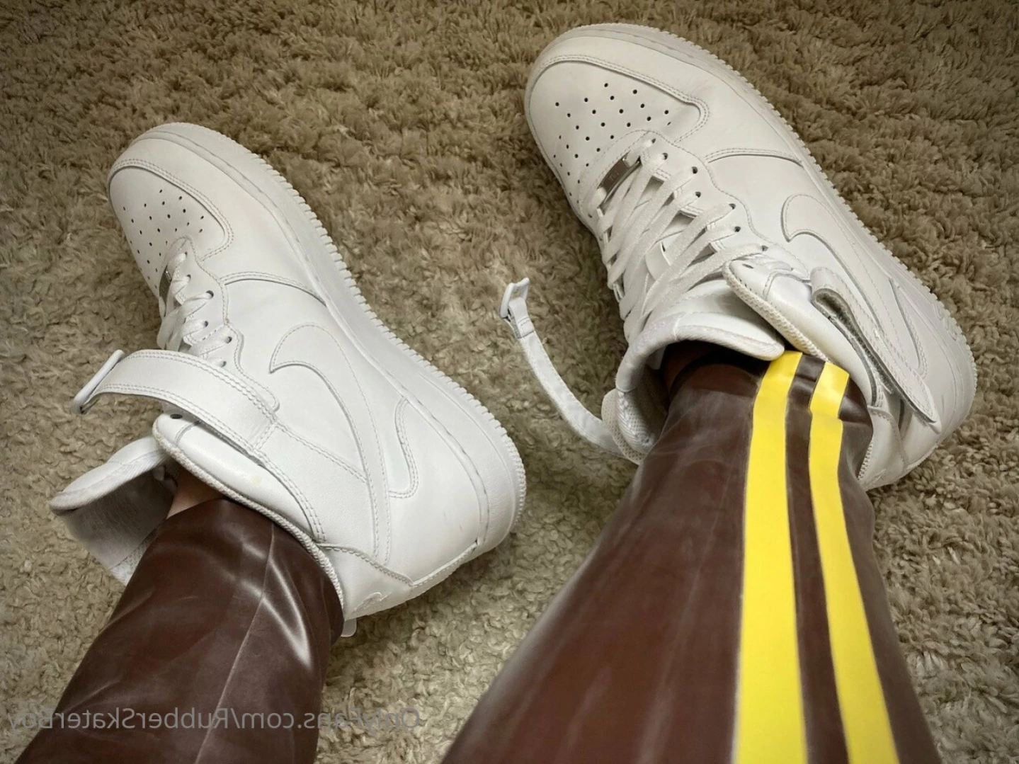rubberskaterboy Onlyfans leaked photo 14213478 on Hotleaks.tv