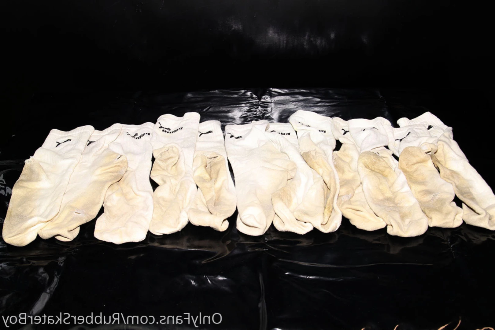 rubberskaterboy Onlyfans leaked photo 14213492 on Hotleaks.tv
