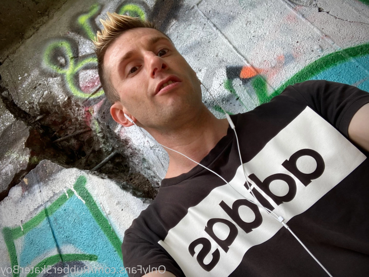 rubberskaterboy Onlyfans leaked photo 14213577 on Hotleaks.tv