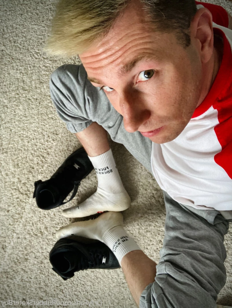 rubberskaterboy Onlyfans leaked photo 14213629 on Hotleaks.tv