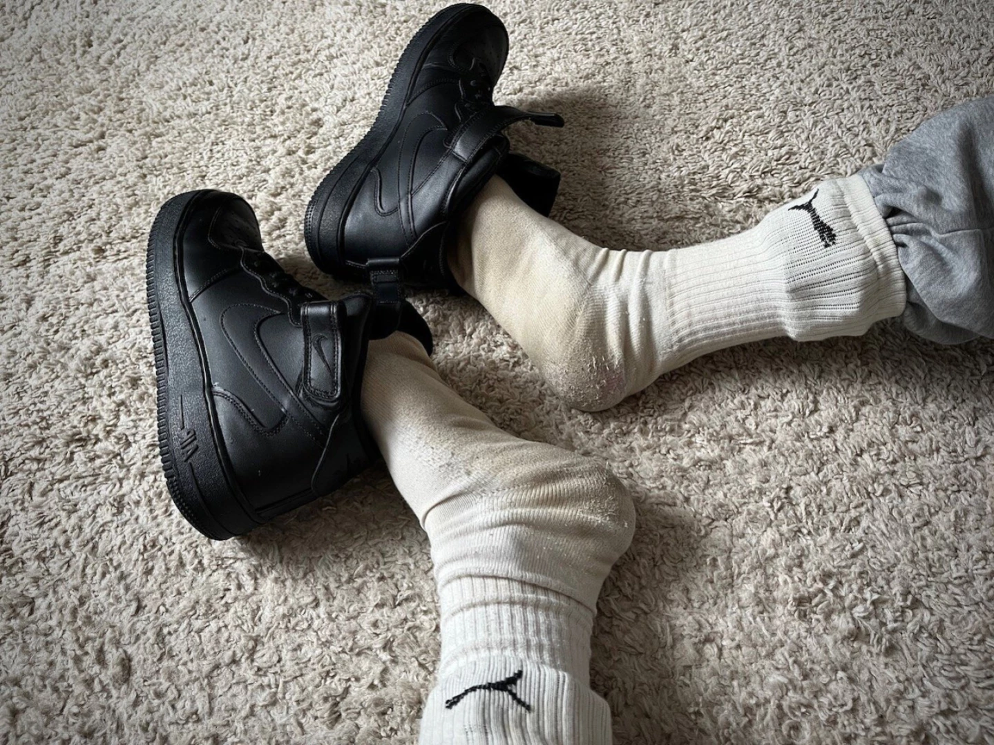 rubberskaterboy Onlyfans leaked photo 14213638 on Hotleaks.tv