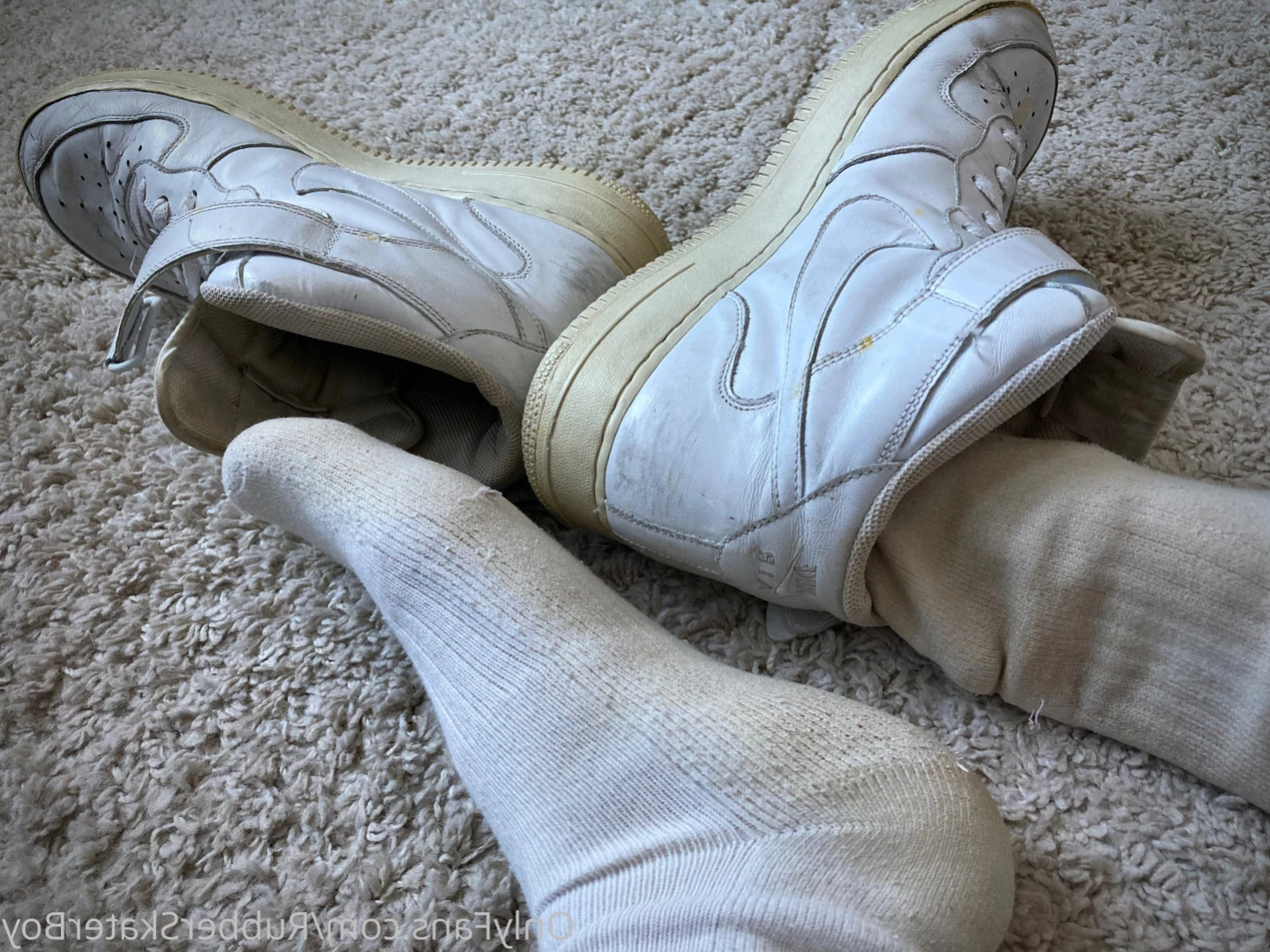 rubberskaterboy Onlyfans leaked photo 14213654 on Hotleaks.tv