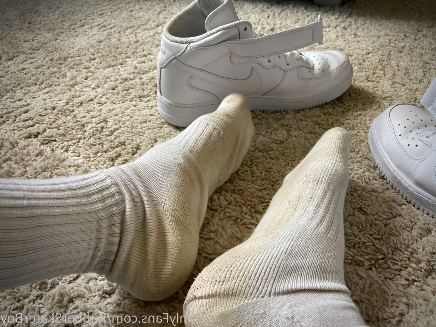 rubberskaterboy Onlyfans leaked photo 14213704 on Hotleaks.tv