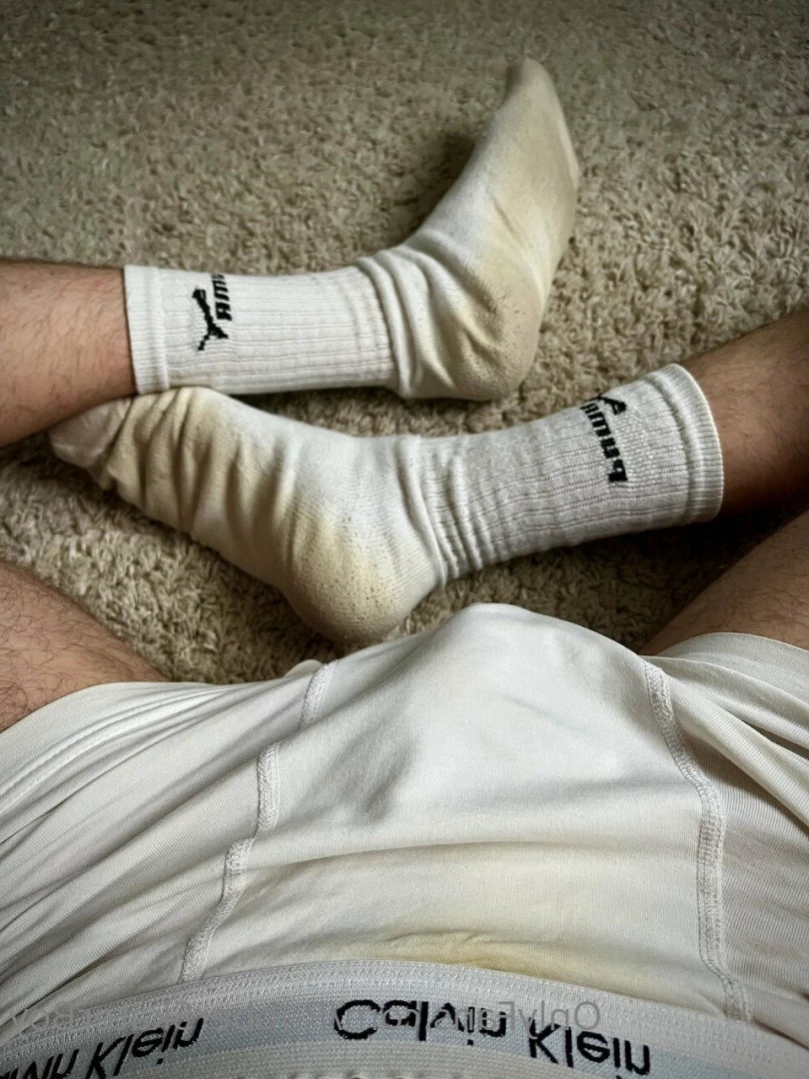 rubberskaterboy Onlyfans leaked photo 14213721 on Hotleaks.tv